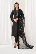 Baroque | Stitched Formals | SF-4137