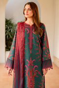 Jazmin | Summer Lawn | USE-9062