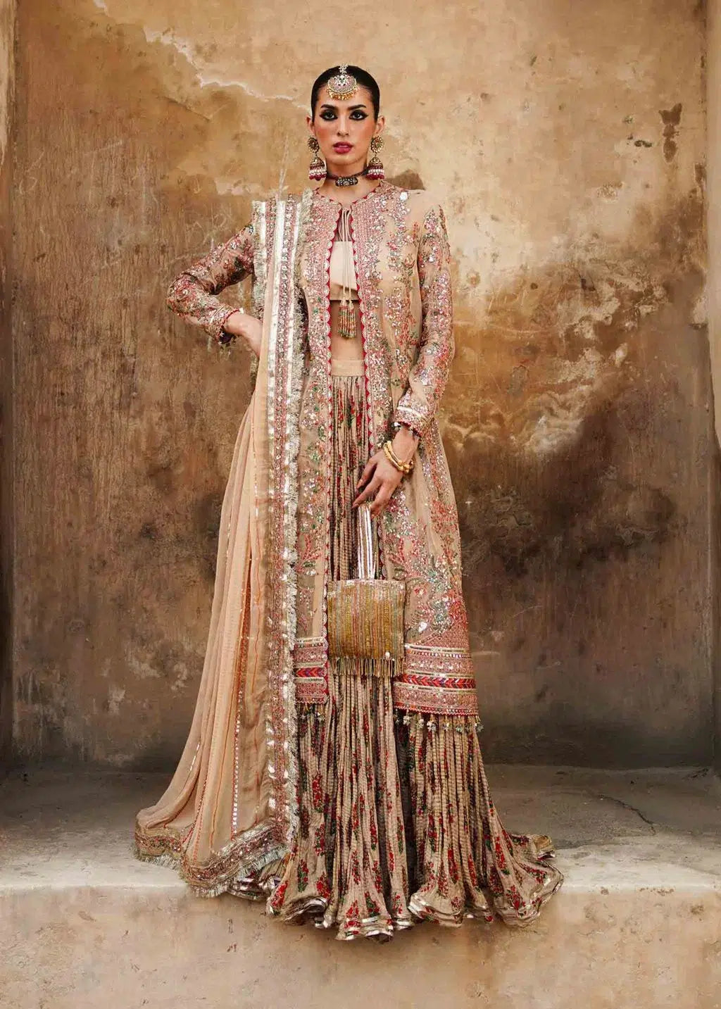Hussain Rehar | Zaib un Nisa 23 | Naghma - House Of Anaya