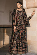 Jazmin - SL24-D15 - House Of Anaya
