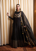 Hussain Rehar | Luxury Pret SS 24 | Rubai - House Of Anaya