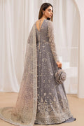 Jazmin - UC-3037 - House Of Anaya