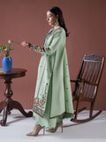 Faiza Faisal | Winter Edit 2024 | DEFNE - House Of Anaya