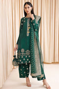 Jazmin | Formals Collection | UR-7003 - House Of Anaya