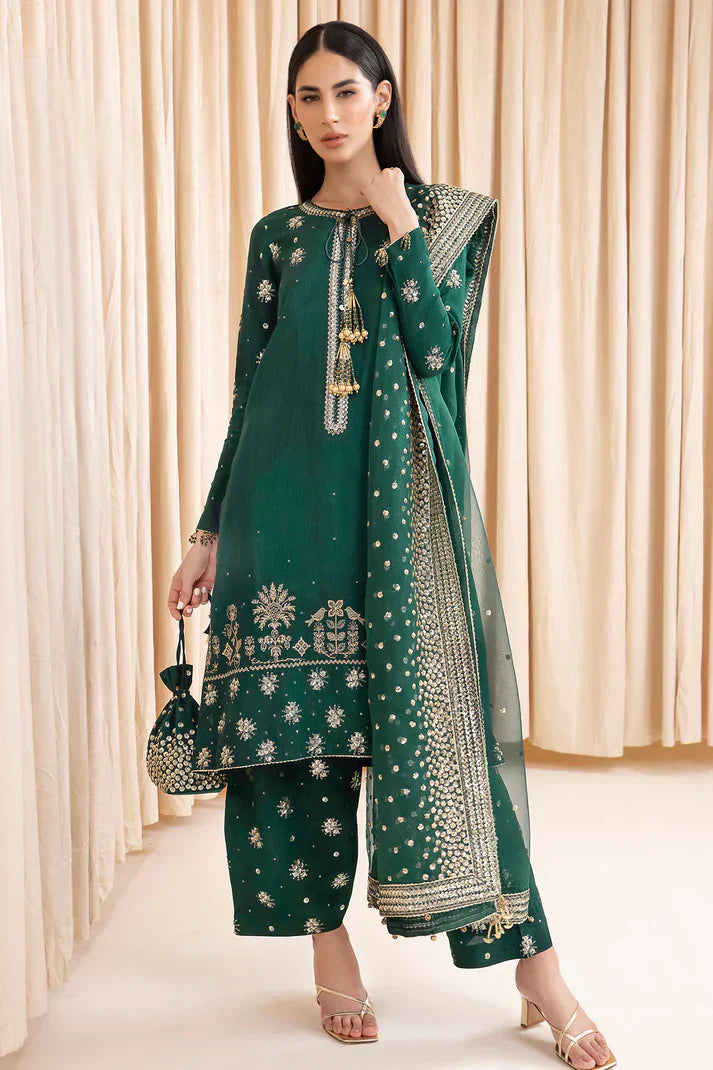 Jazmin | Formals Collection | UR-7003 - House Of Anaya