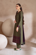 Iznik | Exclusive Winter | UE-373 - House Of Anaya