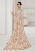 Baroque Chantelle | CH10-01 - House Of Anaya