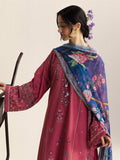 Zara Shahjahan | Coco Lawn 26 | Noa-5A