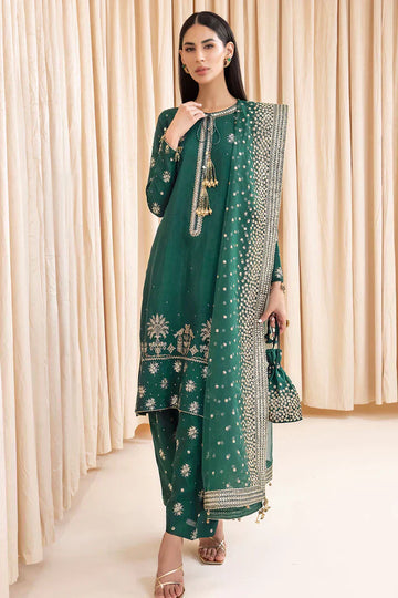 Jazmin | Formals Collection | UR-7003 - House Of Anaya