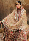 Hussain Rehar | Zaib un Nisa 23 | Naghma - House Of Anaya