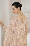 Baroque Chantelle | CH10-01 - House Of Anaya