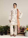 Zara Shahjahan | Coco Lawn 26 | Yura-3A