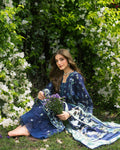 Elaf Premium | Bridgerton Prints 26 | EPB-6B FIORITA