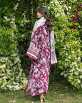 Elaf Premium | Bridgerton Prints 26 | EPB-4B DOLCE ROSA