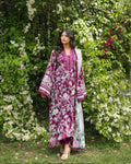 Elaf Premium | Bridgerton Prints 26 | EPB-4B DOLCE ROSA