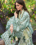 Elaf Premium | Bridgerton Prints 26 | EPB-5B CIELA BELLE