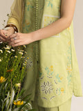 Zara Shahjahan | Coco Lawn 26 | Ines-6B
