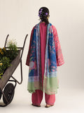 Zara Shahjahan | Coco Lawn 26 | Noa-5A