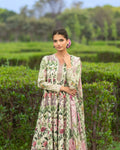 Elaf Premium | Bridgerton Prints 26 | EPB-3B PETALINE