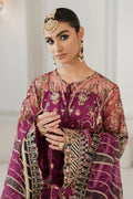 Baroque | Chantelle 23 | CH10-03 - House Of Anaya