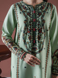 Faiza Faisal | Winter Edit 2024 | DEFNE - House Of Anaya
