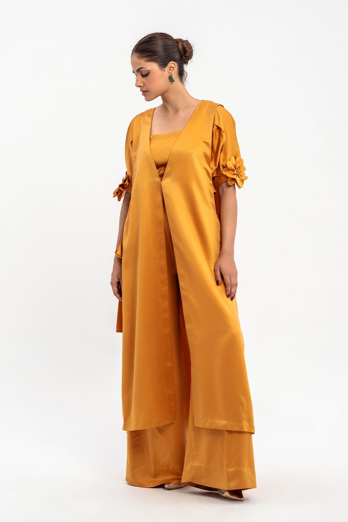 Charizma | Mi-Amor | CMA-4-242S