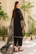 Jazmin | Irish Lawn SS 24 | D4 - House Of Anaya