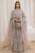Jazmin - UC-3037 - House Of Anaya