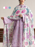 Zara Shahjahan | Coco Lawn 26 | Sia-4A