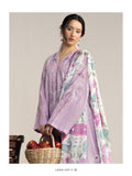 Zara Shahjahan | Coco Lawn 26 | Sia-4A