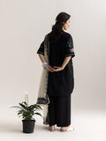 Zara Shahjahan | Coco Lawn 26 | Ines-6A