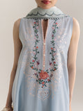 Zara Shahjahan | Coco Lawn 26 | Kian-8B