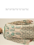 Zara Shahjahan | Coco Lawn 26 | Soren-9B