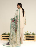 Zara Shahjahan | Coco Lawn 26 | Soren-9B