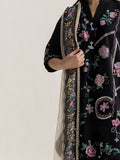 Zara Shahjahan | Coco Lawn 26 | Ines-6A