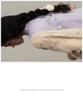 Zara Shahjahan | Coco Lawn 26 | Yura-3B