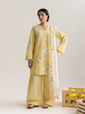 Zara Shahjahan | Coco Lawn 26 | Airi-1B