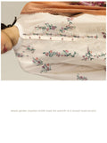 Zara Shahjahan | Coco Lawn 26 | Yura-3A