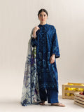 Zara Shahjahan | Coco Lawn 26 | Soren-9A