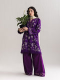 Zara Shahjahan | Coco Lawn 26 | Eira-10B