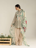 Zara Shahjahan | Coco Lawn 26 | Soren-9B