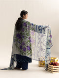Zara Shahjahan | Coco Lawn 26 | Soren-9A