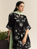 Zara Shahjahan | Coco Lawn 26 | Eira-10A