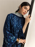 Zara Shahjahan | Coco Lawn 26 | Soren-9A