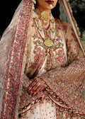 Hussain Rehar | Zaib un Nisa 23 | Mahtab - House Of Anaya
