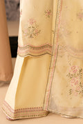 Cross Stitch | Luxe Atelier 24 | OPAL GLOW - House Of Anaya