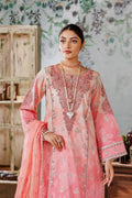 Alizeh | Maahi Vol 2 | AF-EPL-7011-MALA - House Of Anaya