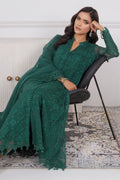 Baroque | Stitched Formals | SF-339