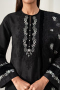 Baroque | Stitched Formals | SF-4137