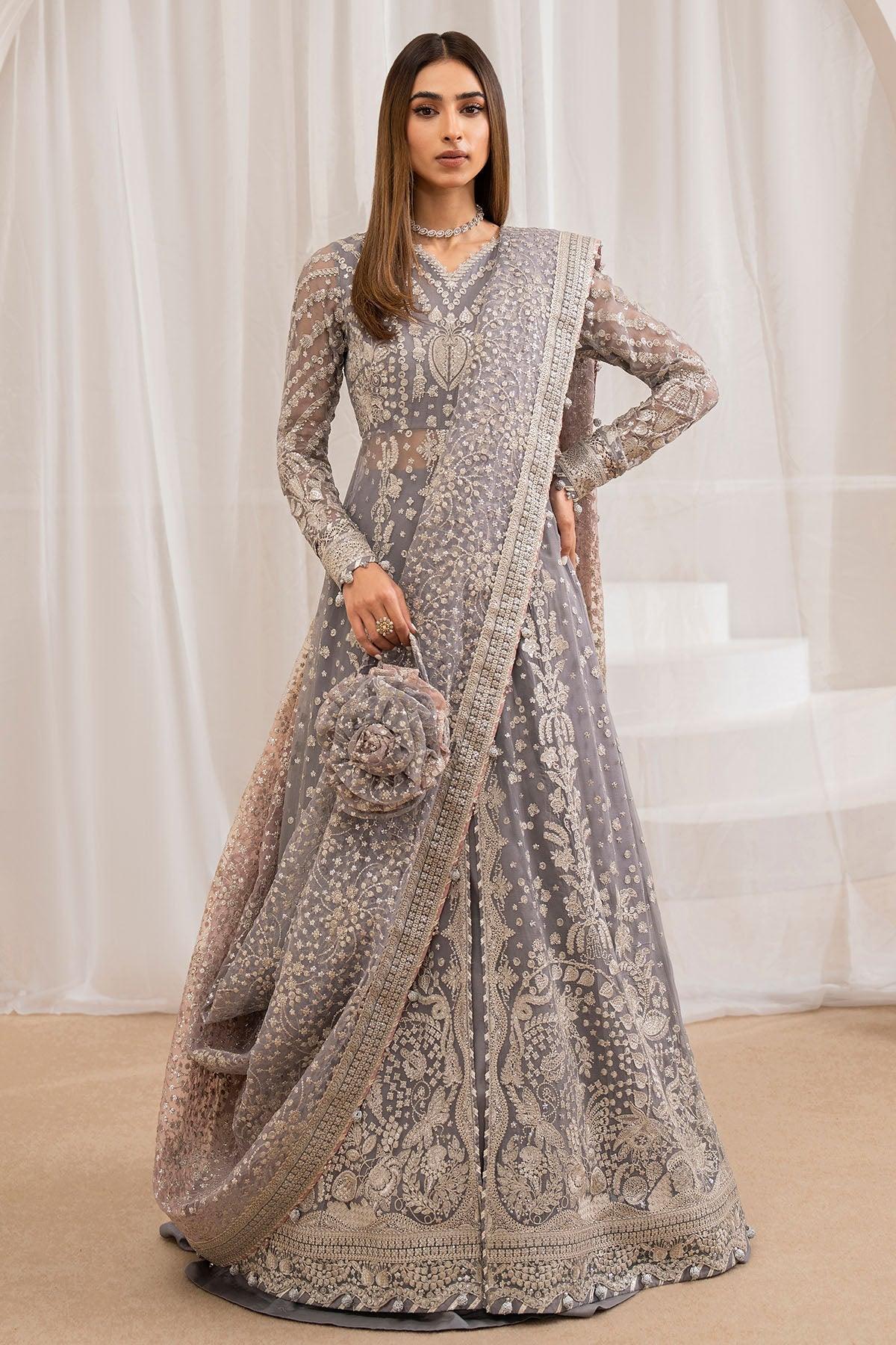 Jazmin - UC-3037 - House Of Anaya